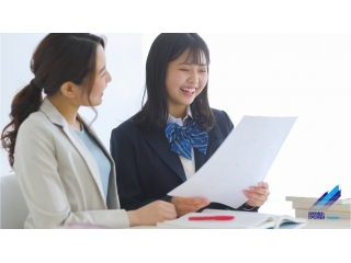 【小学生】自立学習型コース